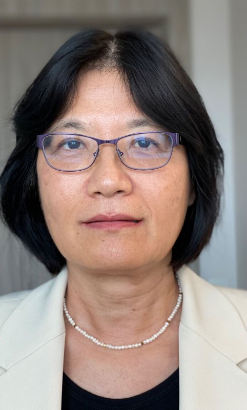 SUZANA MATAYOSHI