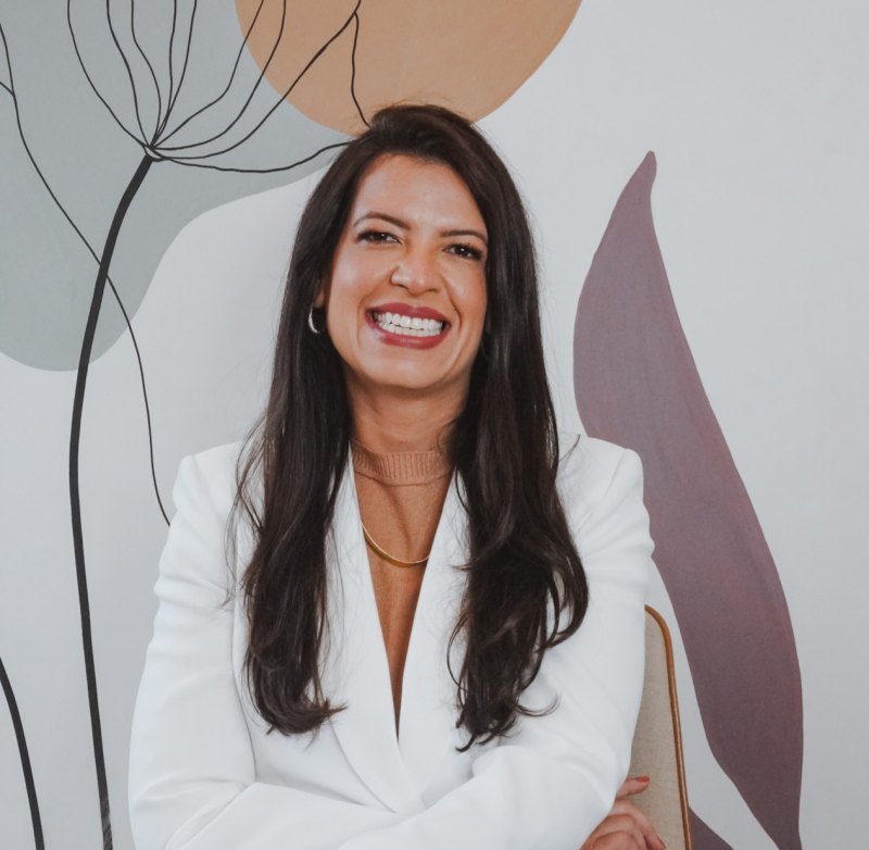 JULIANA MARIA DA SILVA ROSA