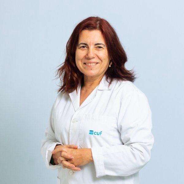 ANGELINA MEIRELES