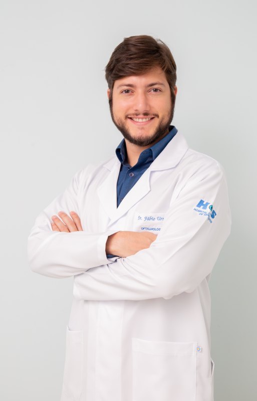 FABIO URSULINO REIS CARVALHO