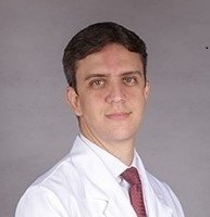 RENATO CORREA SOUZA DE OLIVEIRA