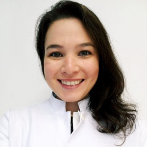 Foto: ANA CLAUDIA DE FRANCO SUZUKI