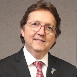 Foto: JOSE AUGUSTO ALVES OTTAIANO