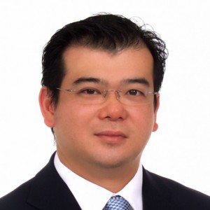 Foto: Richard Yudi Hida