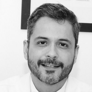 Foto: VITOR CORTIZO DA FONSECA